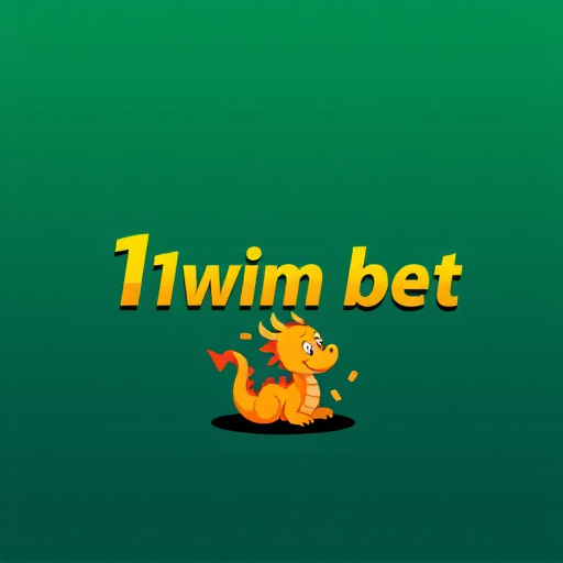 1wim bet
